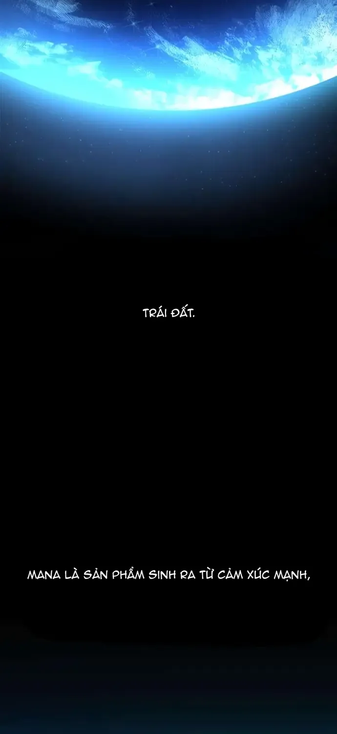 Quỷ Vương Livestream Chap 8 - Next Chap 9