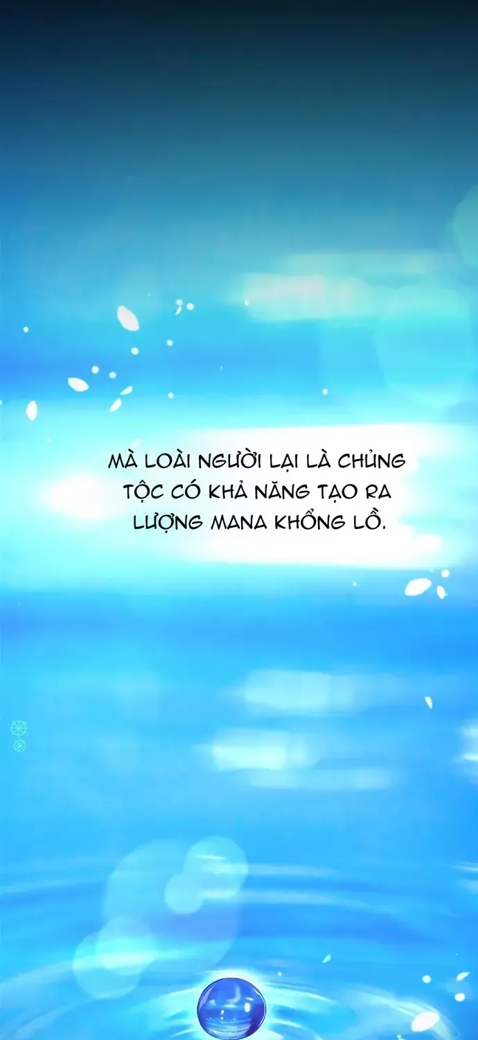 Quỷ Vương Livestream Chap 8 - Next Chap 9