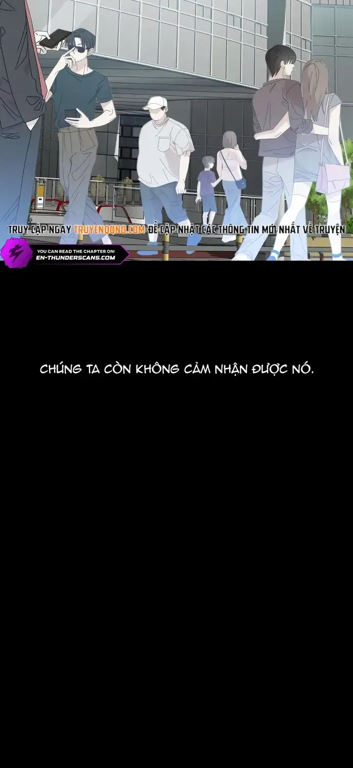 Quỷ Vương Livestream Chap 8 - Next Chap 9