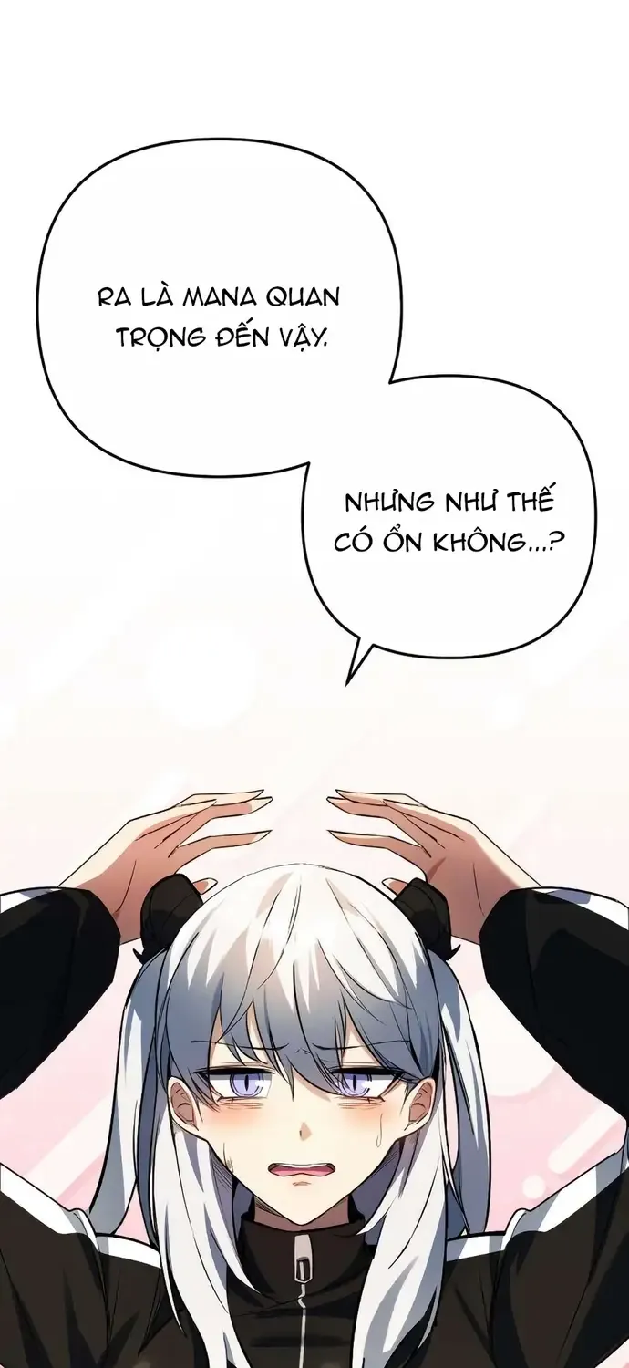 Quỷ Vương Livestream Chap 8 - Next Chap 9
