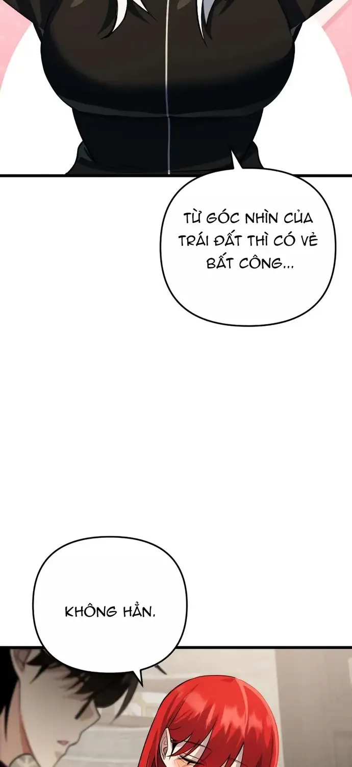 Quỷ Vương Livestream Chap 8 - Next Chap 9