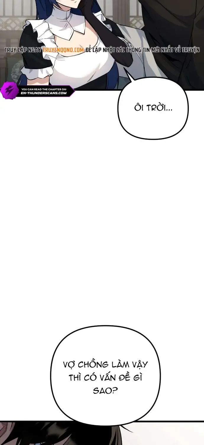 Quỷ Vương Livestream Chap 8 - Next Chap 9