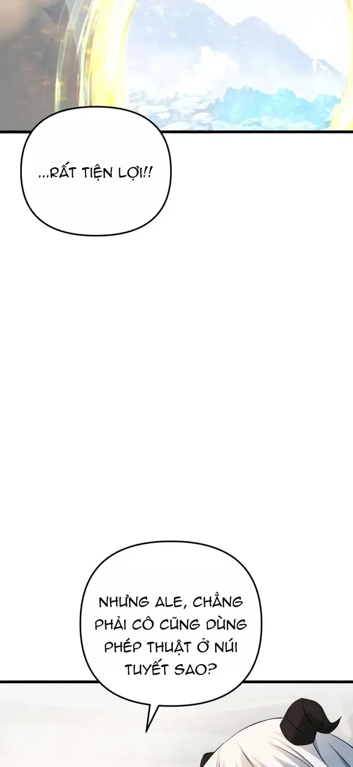 Quỷ Vương Livestream Chap 8 - Next Chap 9