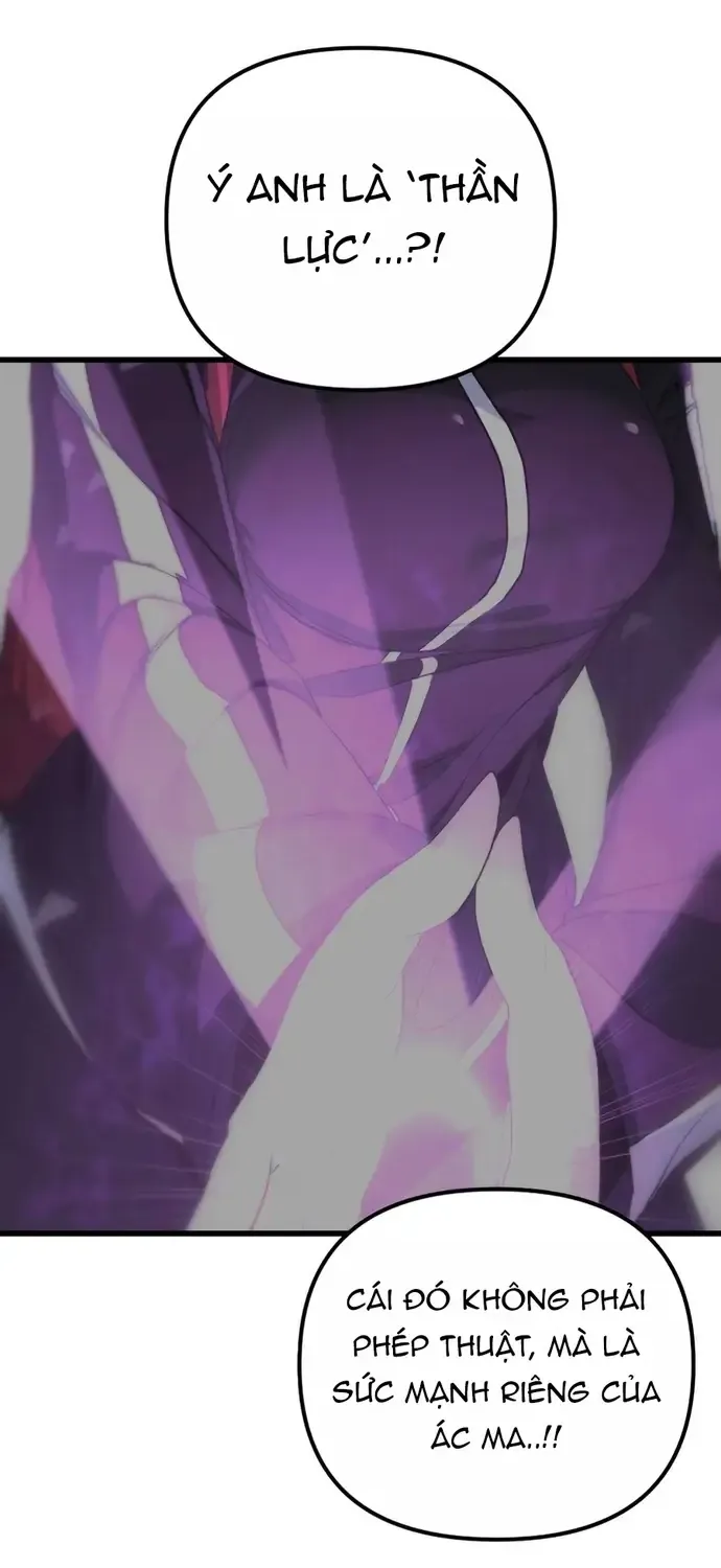 Quỷ Vương Livestream Chap 8 - Next Chap 9