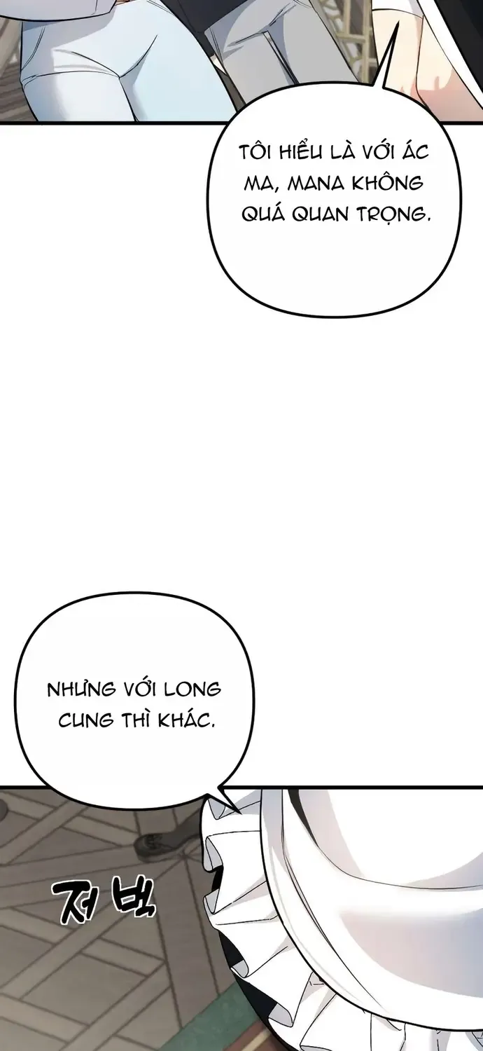 Quỷ Vương Livestream Chap 8 - Next Chap 9