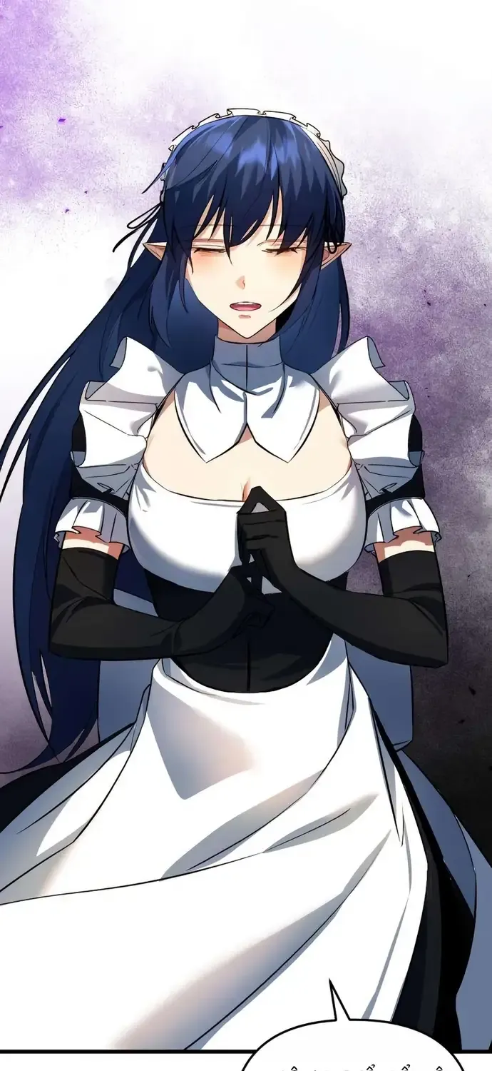 Quỷ Vương Livestream Chap 8 - Next Chap 9