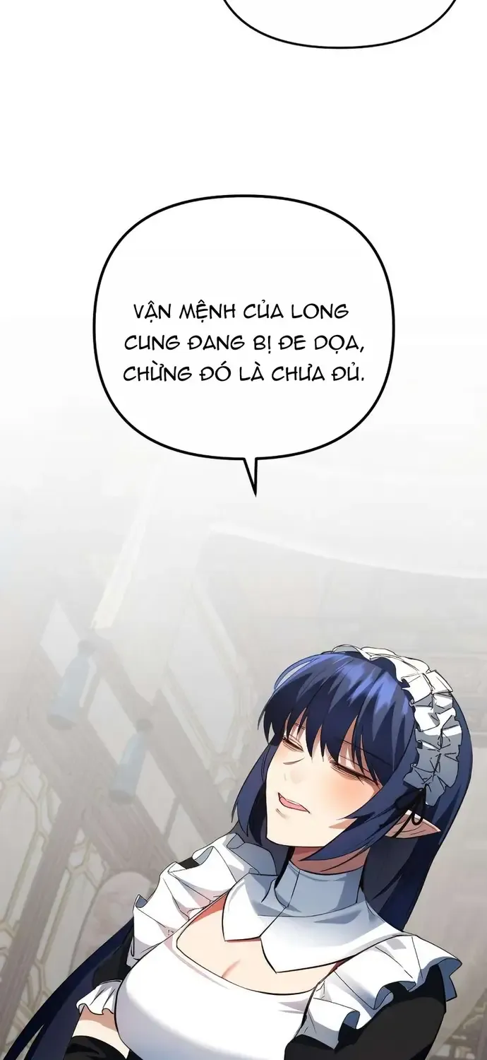 Quỷ Vương Livestream Chap 8 - Next Chap 9