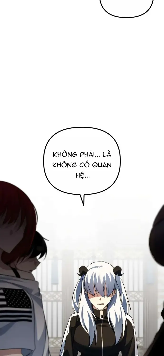 Quỷ Vương Livestream Chap 8 - Next Chap 9