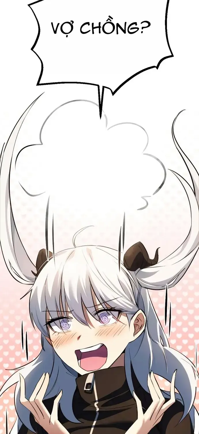 Quỷ Vương Livestream Chap 8 - Next Chap 9