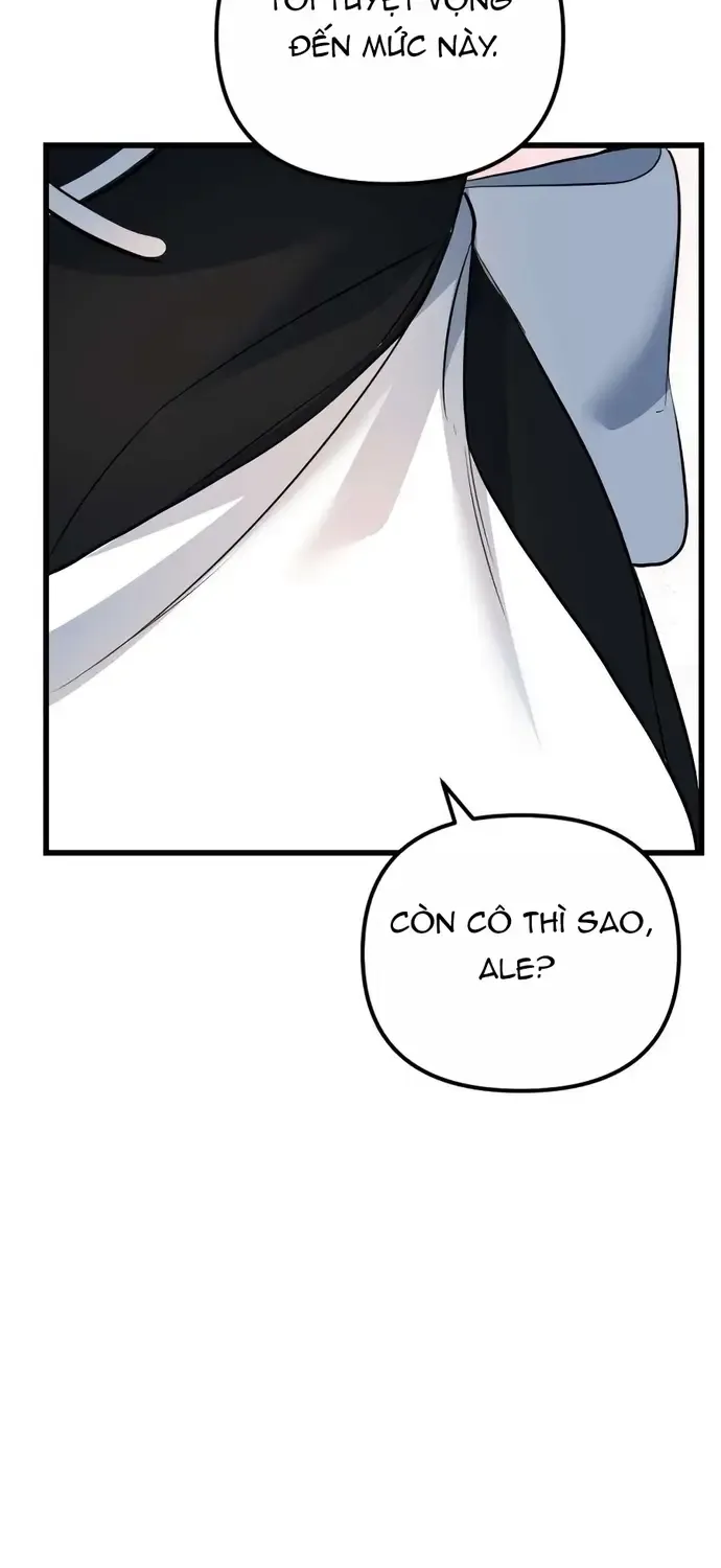 Quỷ Vương Livestream Chap 8 - Next Chap 9