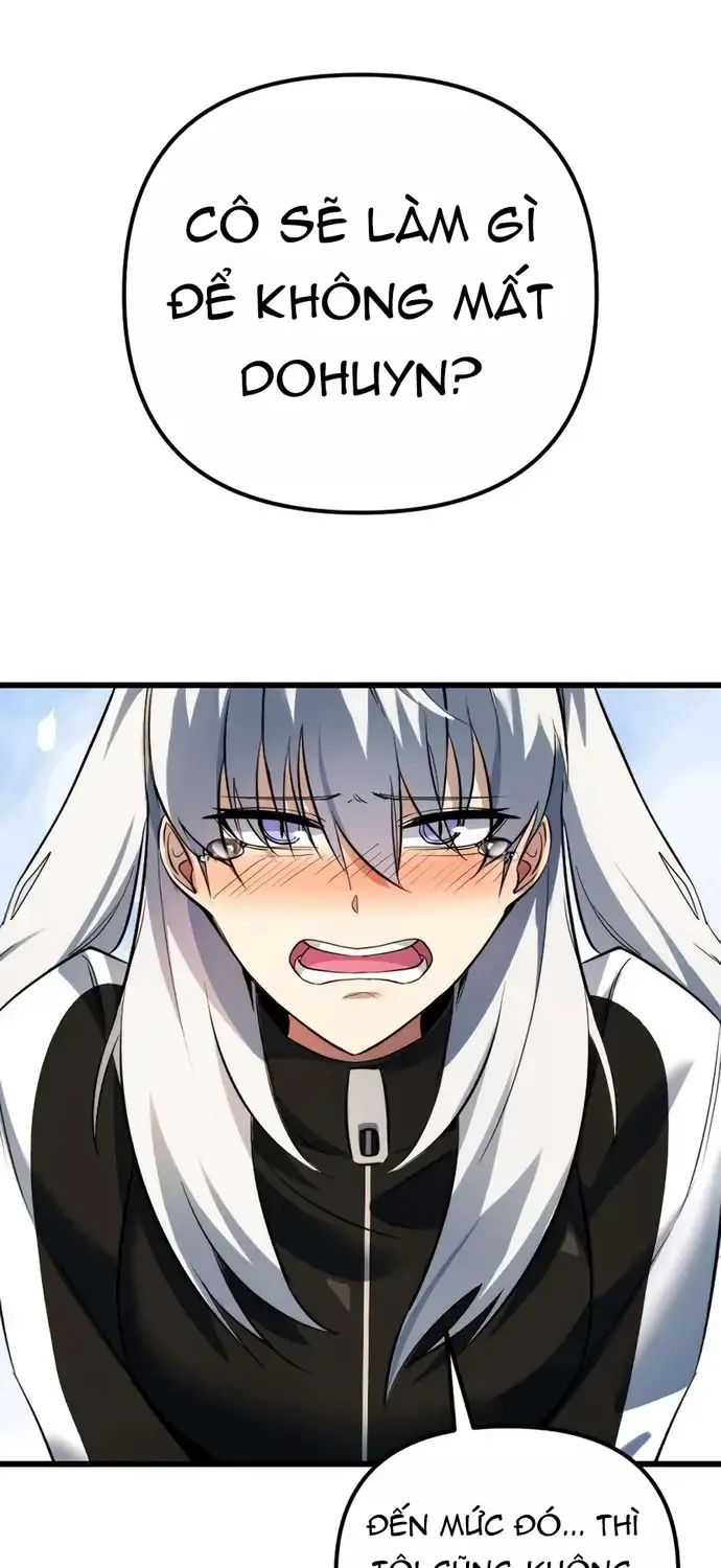 Quỷ Vương Livestream Chap 8 - Next Chap 9