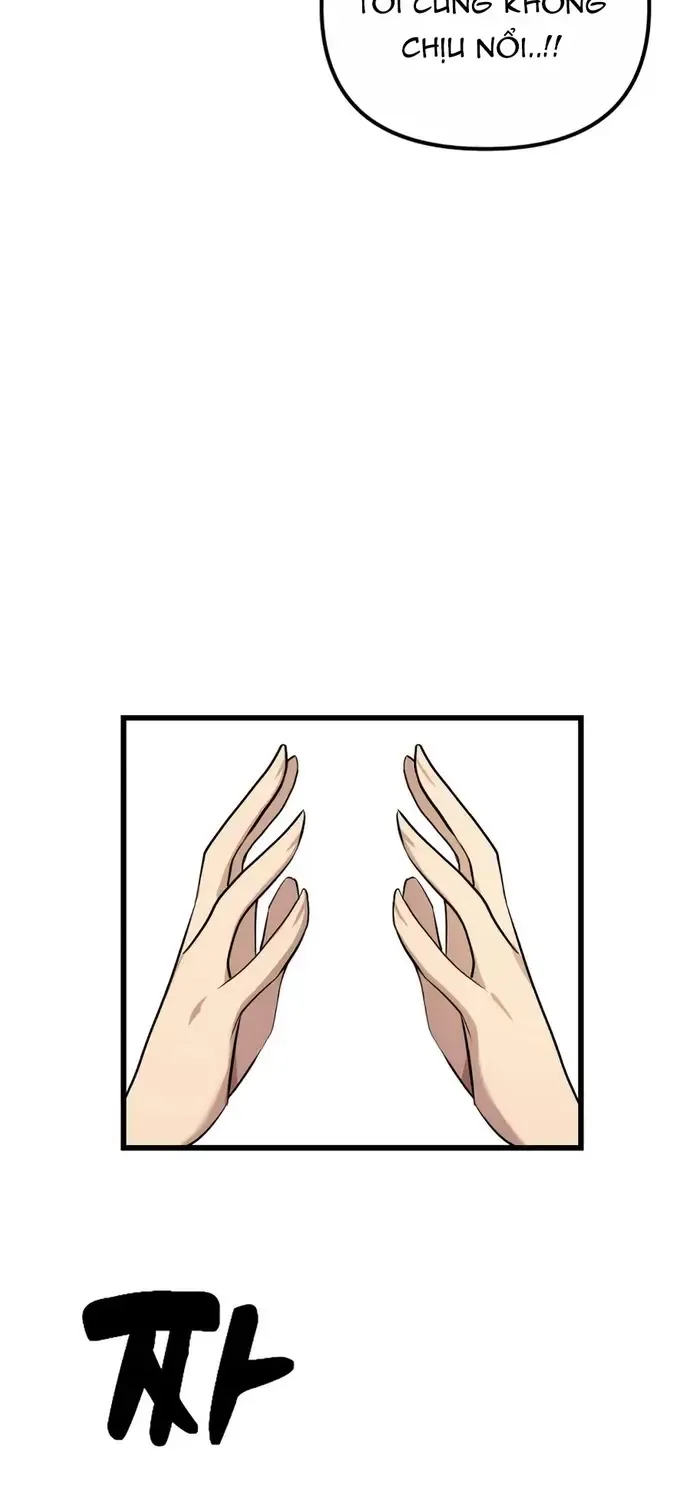 Quỷ Vương Livestream Chap 8 - Next Chap 9