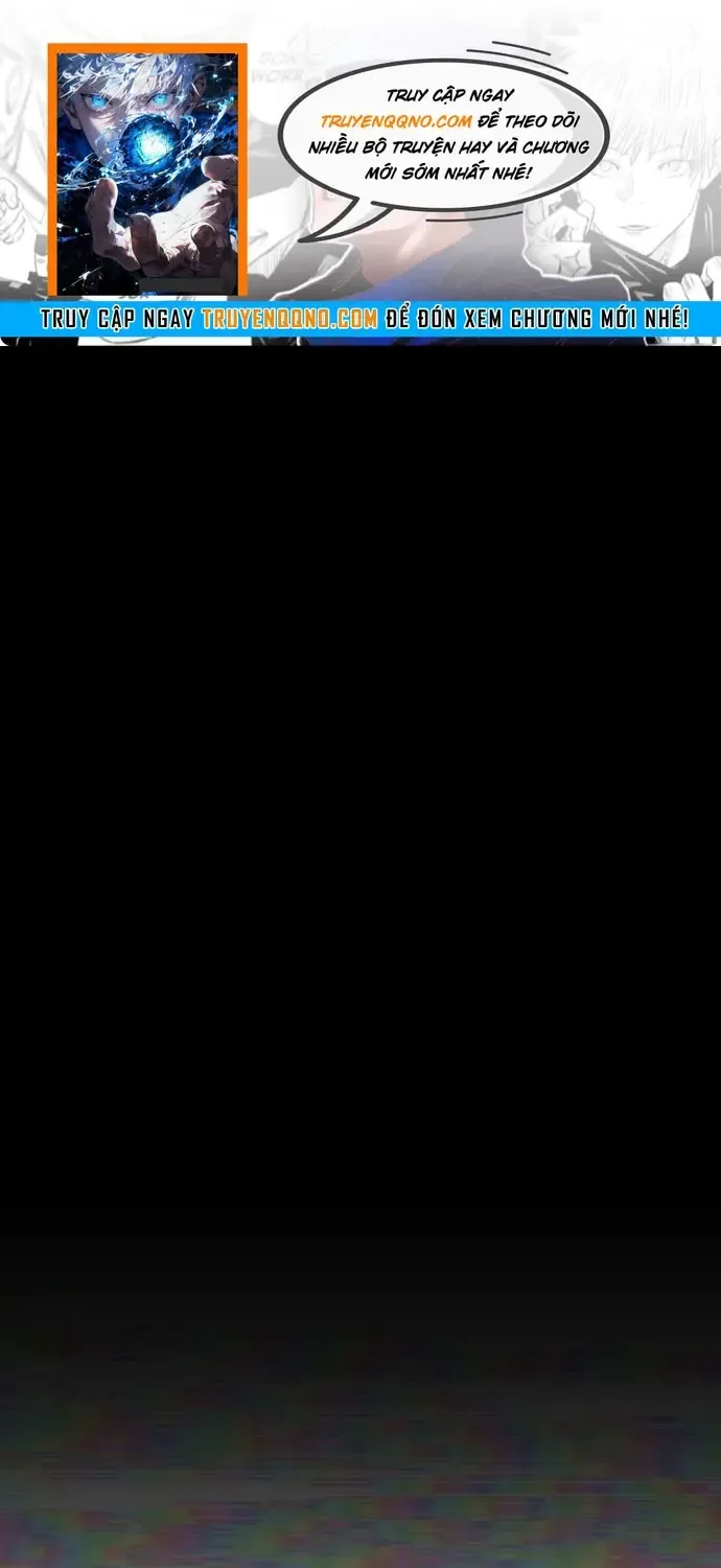 Quỷ Vương Livestream Chap 9 - Next Chap 10