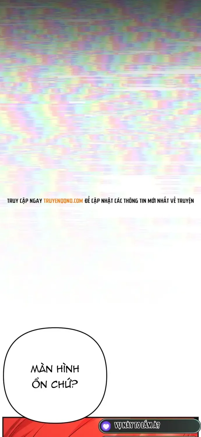 Quỷ Vương Livestream Chap 9 - Next Chap 10
