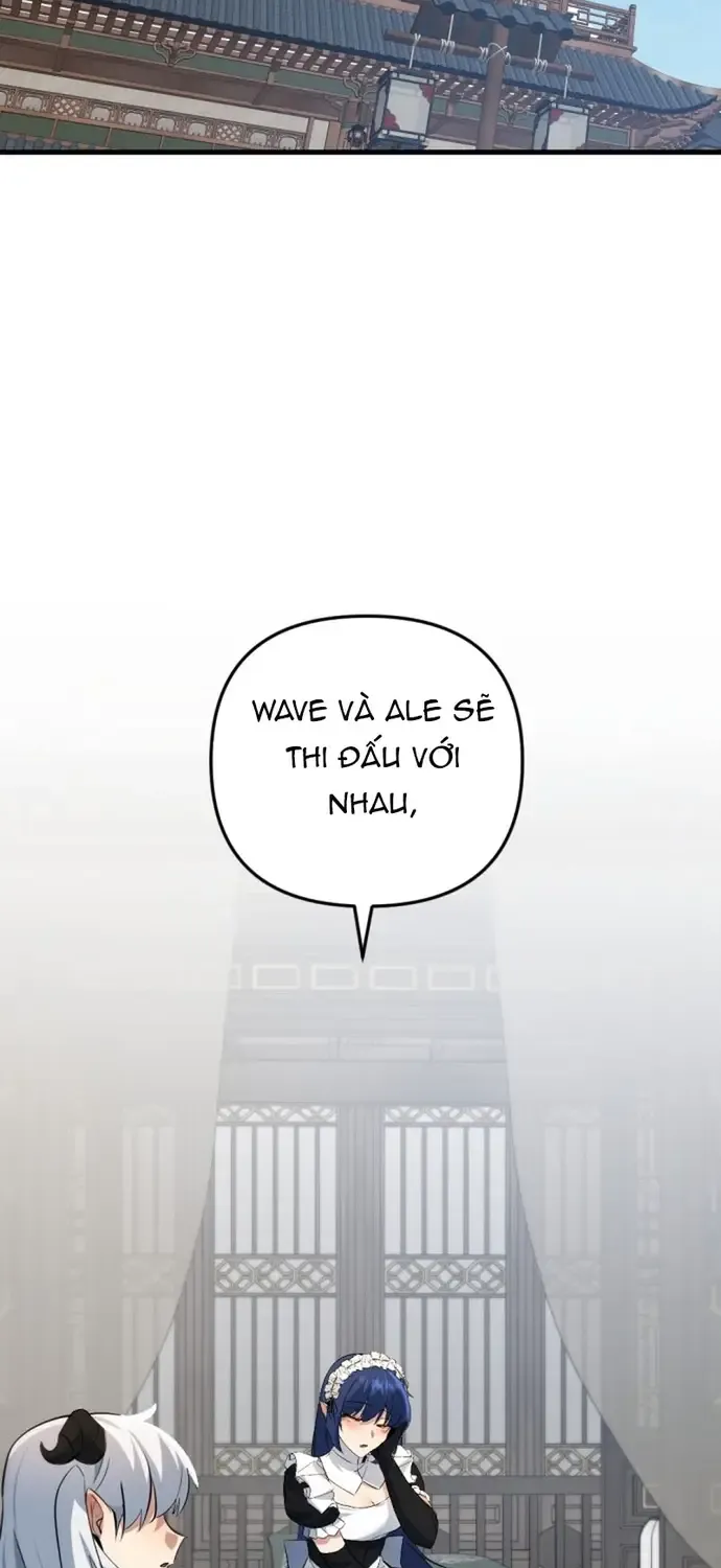 Quỷ Vương Livestream Chap 9 - Next Chap 10