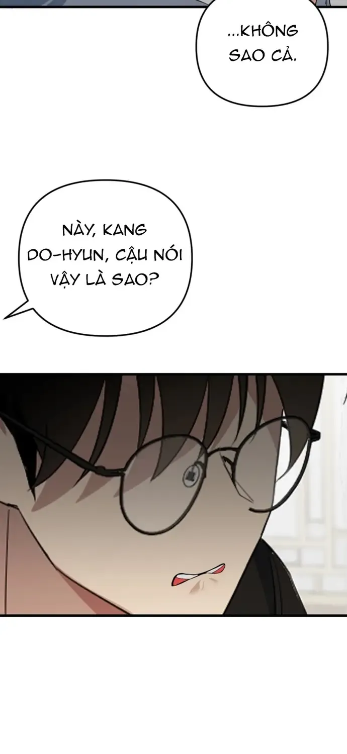 Quỷ Vương Livestream Chap 9 - Next Chap 10