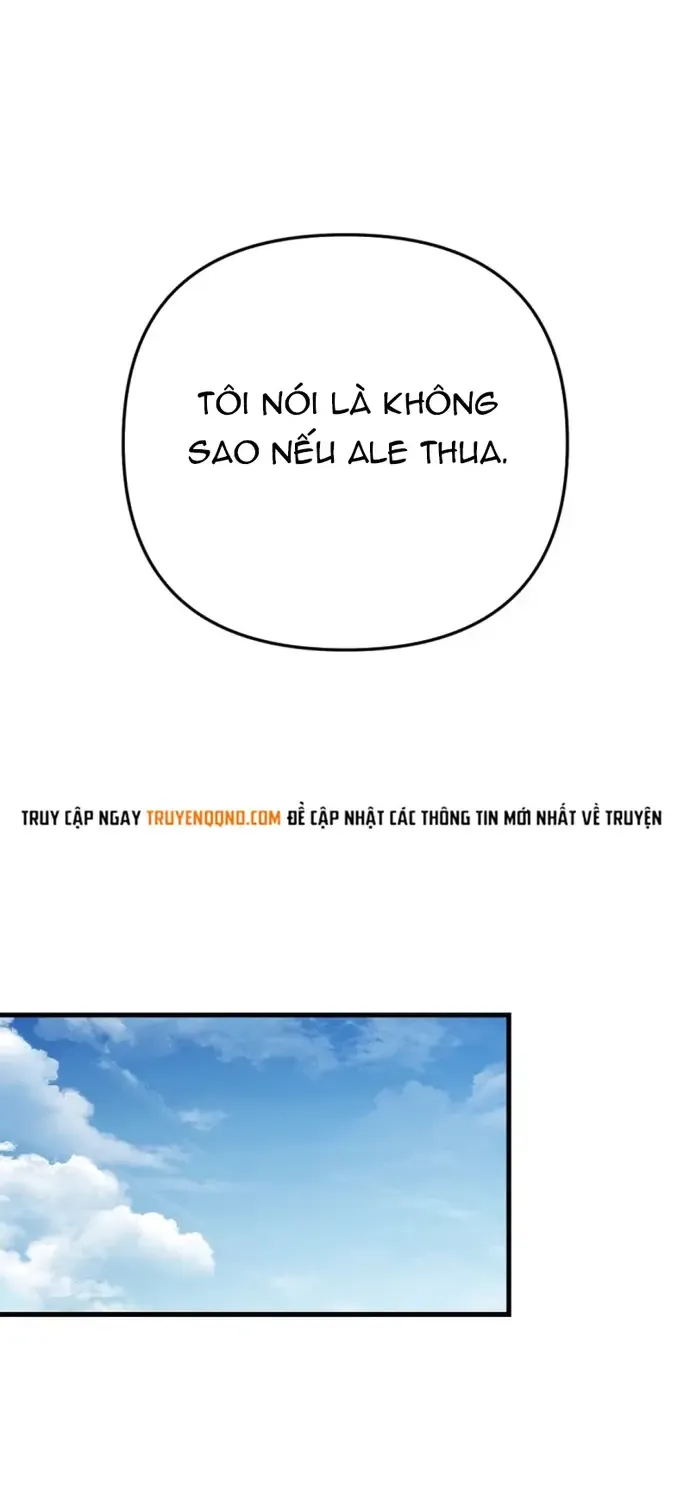 Quỷ Vương Livestream Chap 9 - Next Chap 10