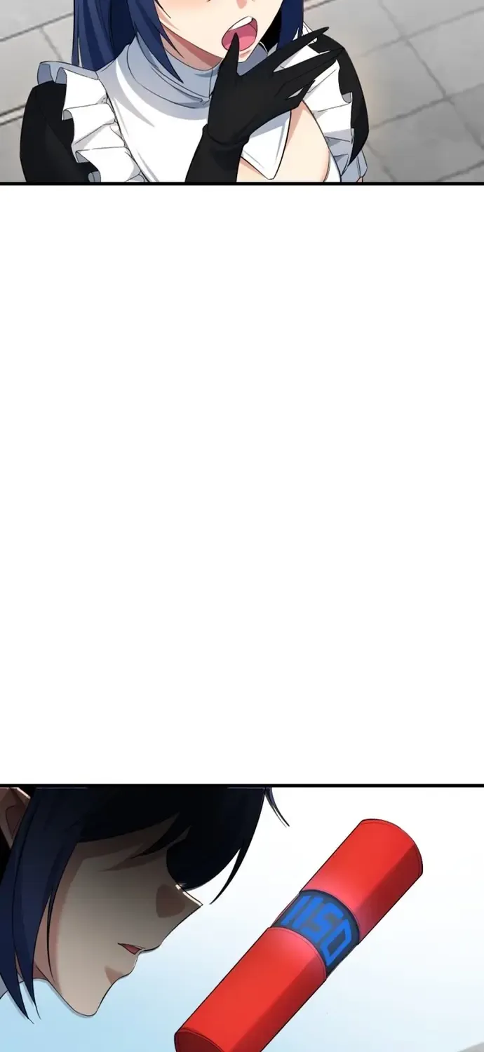 Quỷ Vương Livestream Chap 9 - Next Chap 10