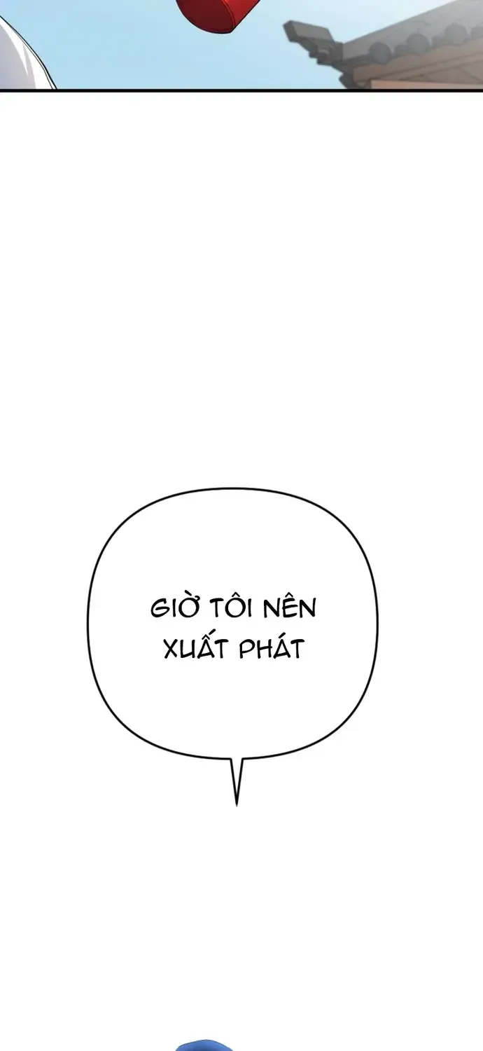 Quỷ Vương Livestream Chap 9 - Next Chap 10