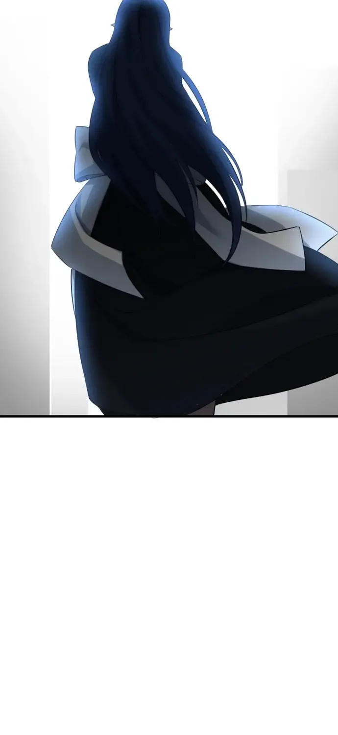 Quỷ Vương Livestream Chap 9 - Next Chap 10