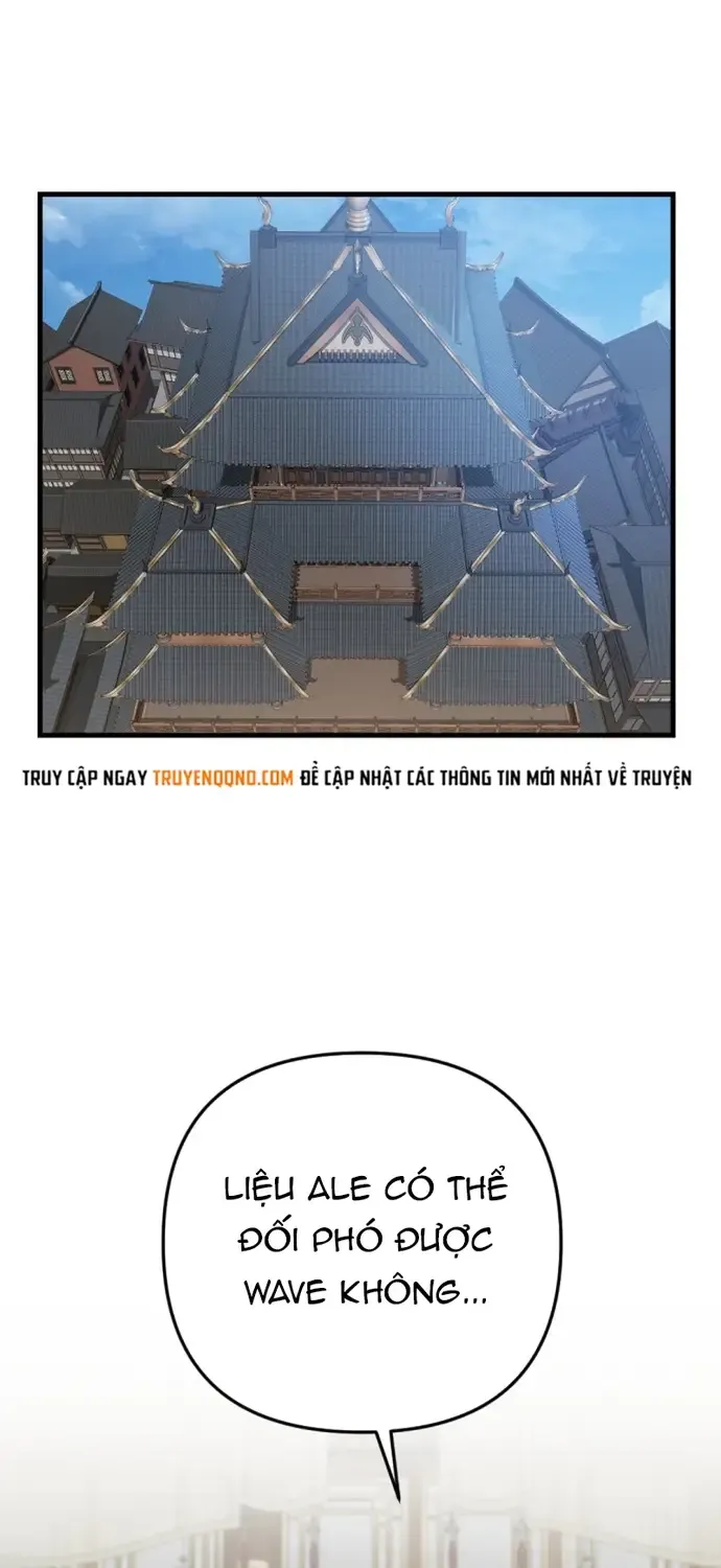 Quỷ Vương Livestream Chap 9 - Next Chap 10