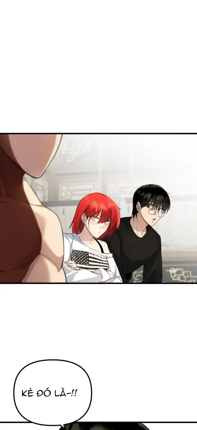 Quỷ Vương Livestream Chap 9 - Next Chap 10