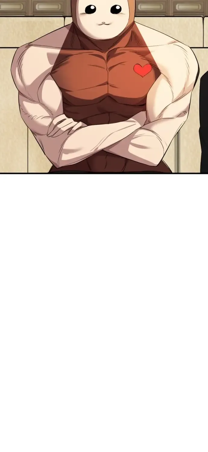 Quỷ Vương Livestream Chap 9 - Next Chap 10