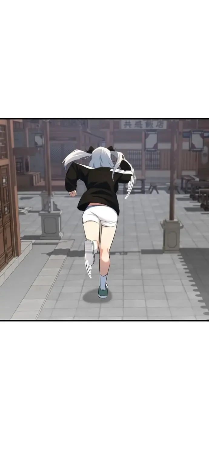 Quỷ Vương Livestream Chap 9 - Next Chap 10