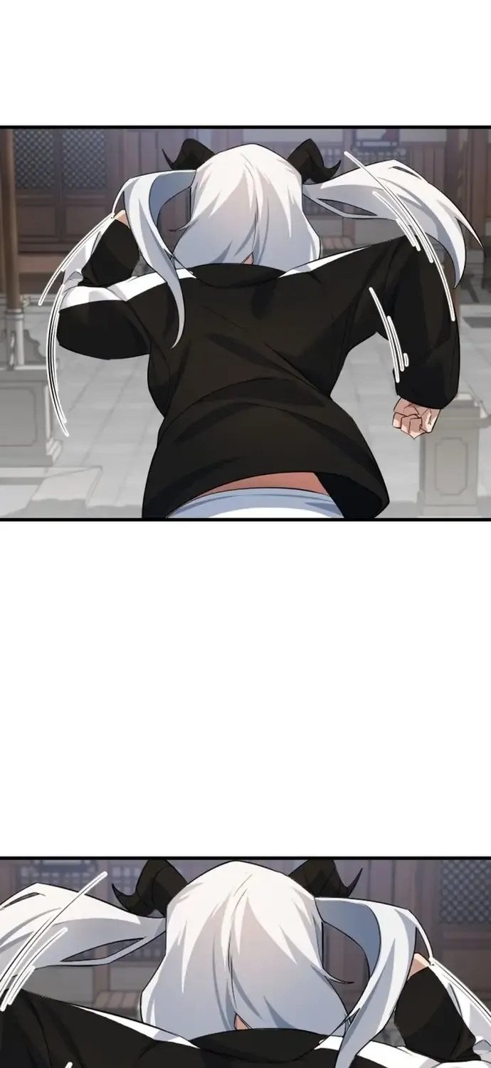 Quỷ Vương Livestream Chap 9 - Next Chap 10