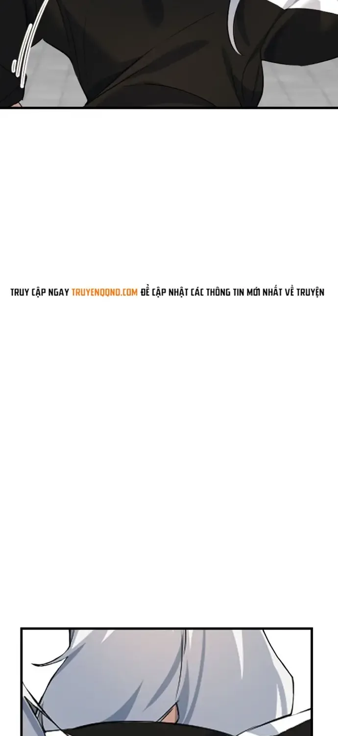 Quỷ Vương Livestream Chap 9 - Next Chap 10