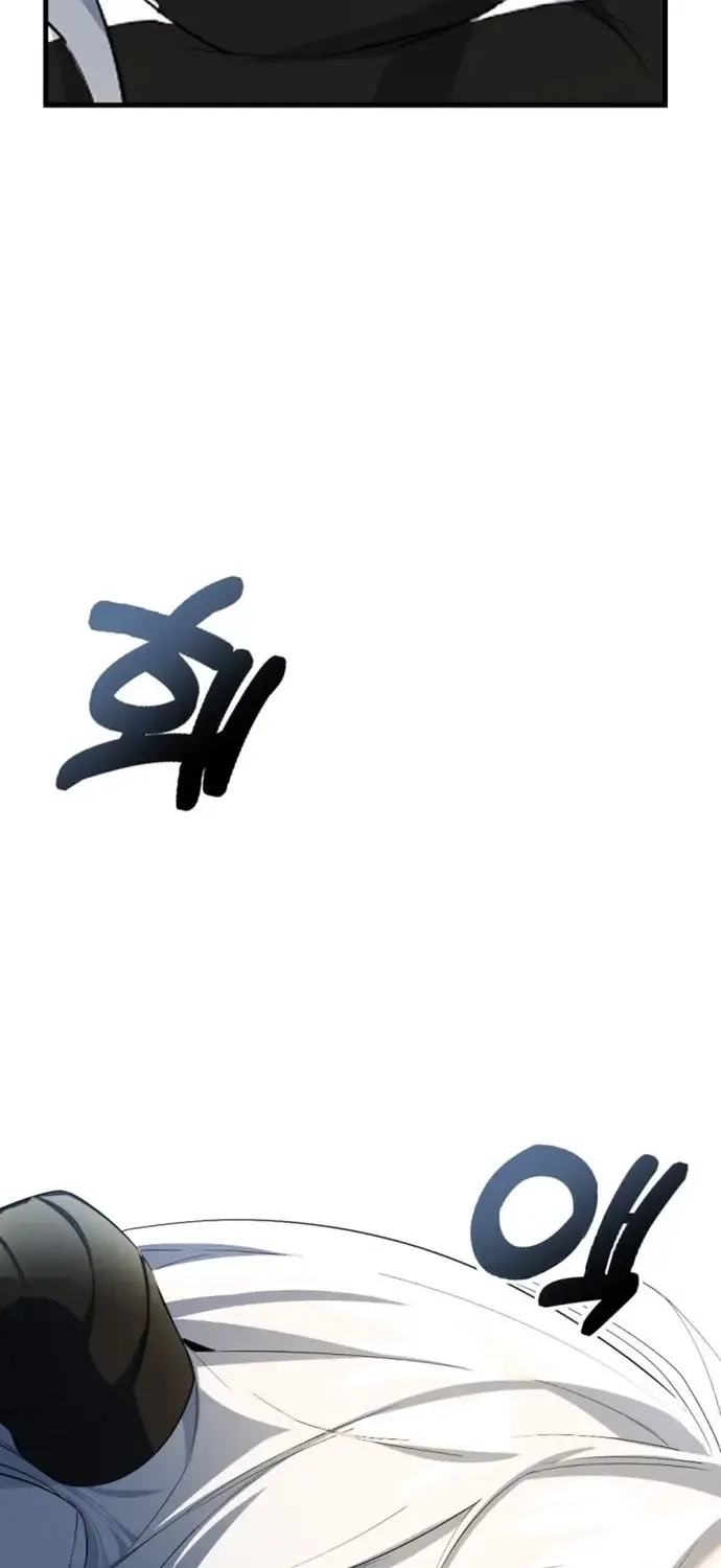 Quỷ Vương Livestream Chap 9 - Next Chap 10