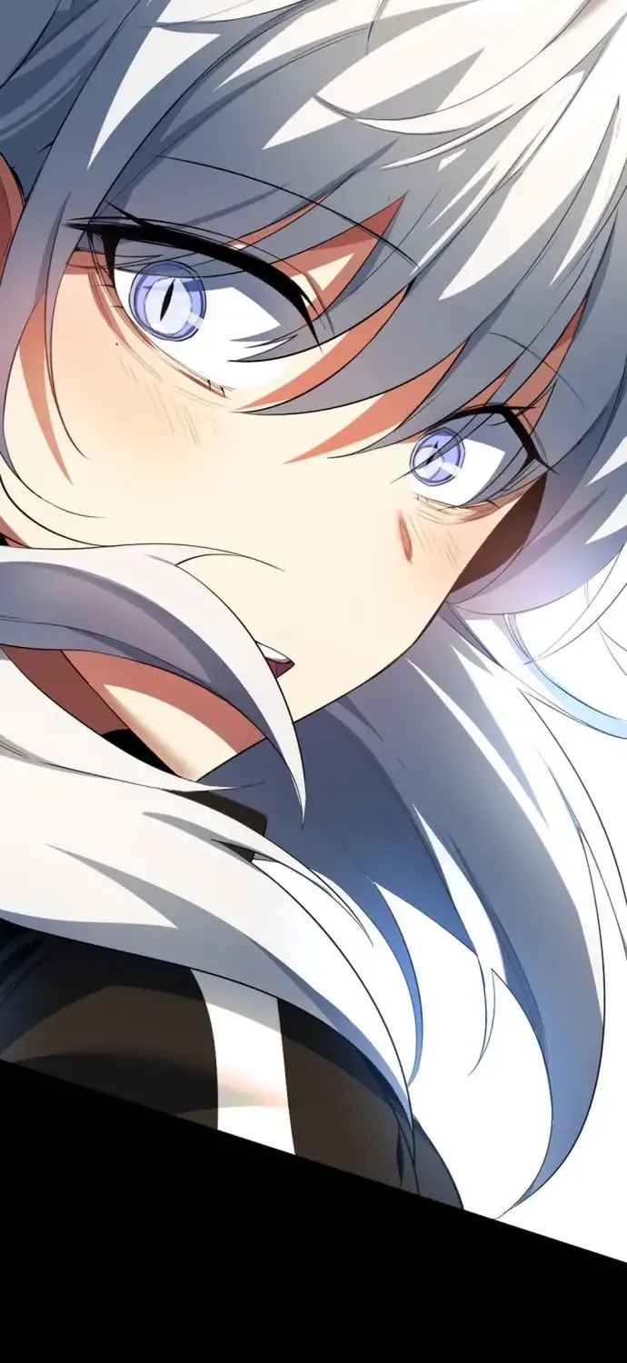 Quỷ Vương Livestream Chap 9 - Next Chap 10