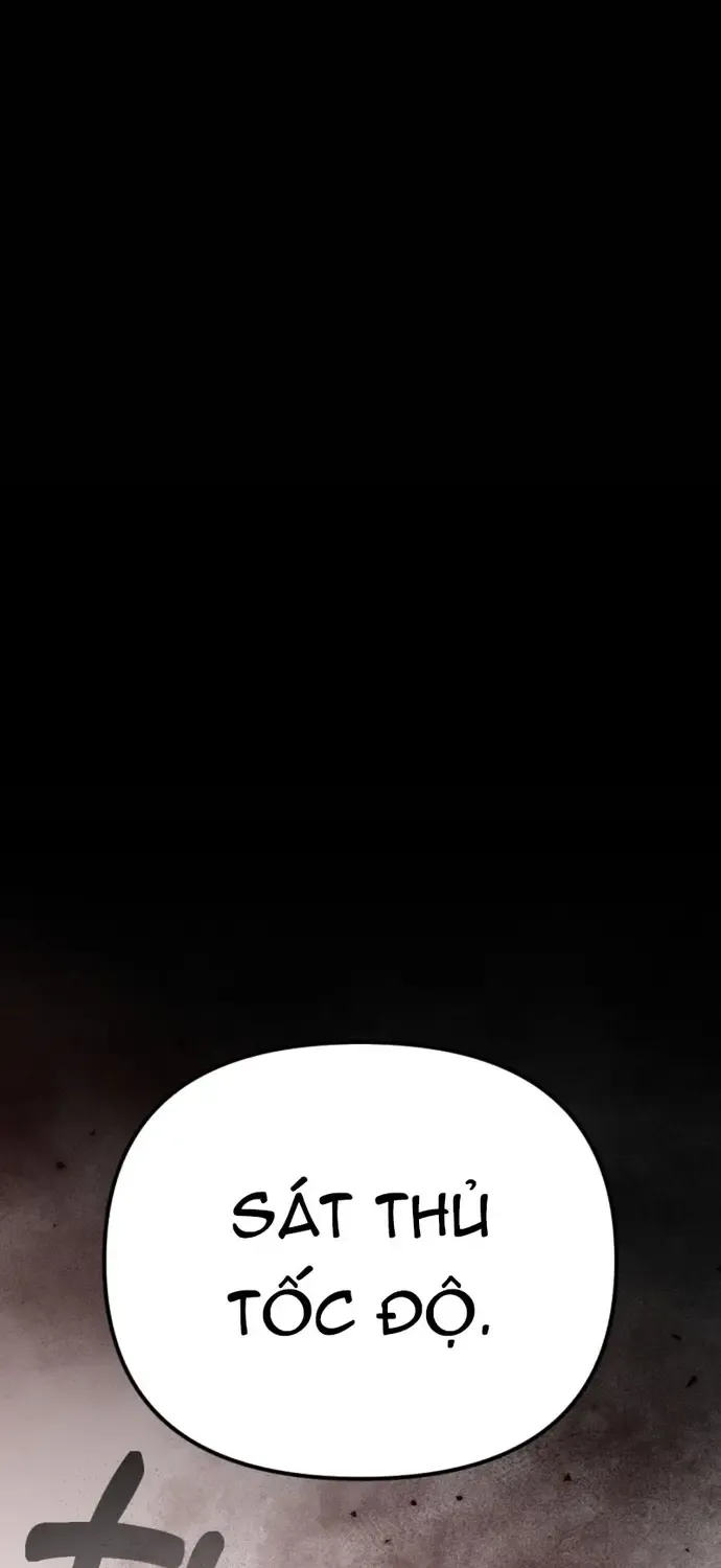 Quỷ Vương Livestream Chap 9 - Next Chap 10