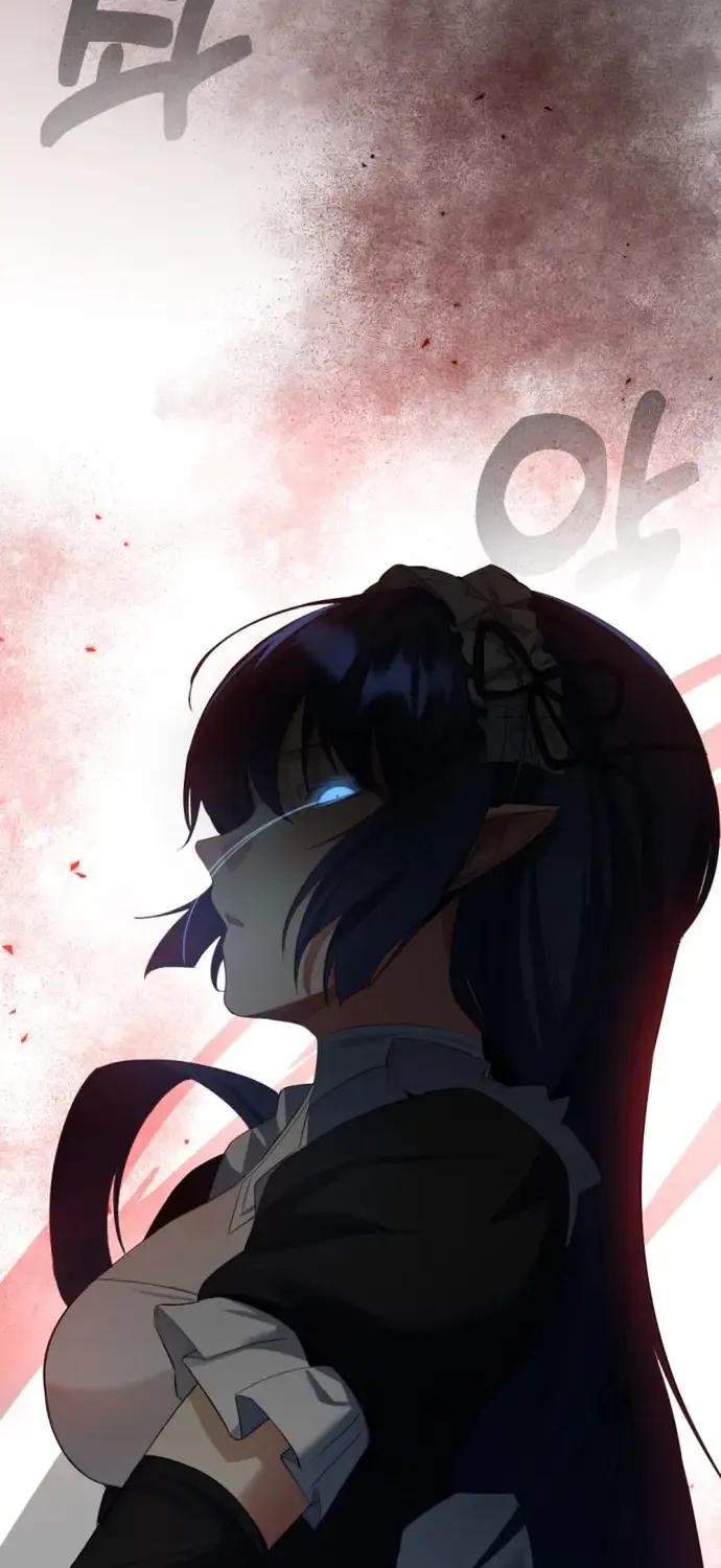 Quỷ Vương Livestream Chap 9 - Next Chap 10