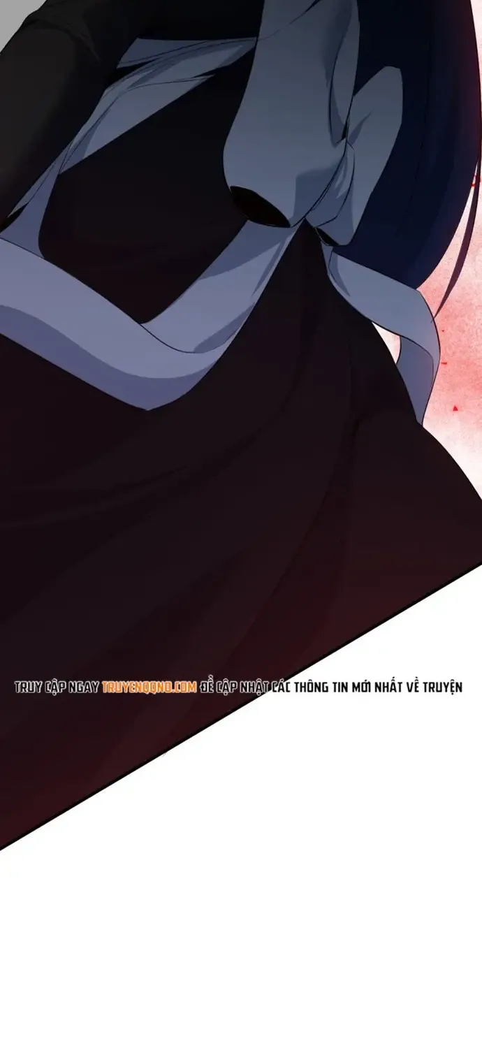 Quỷ Vương Livestream Chap 9 - Next Chap 10