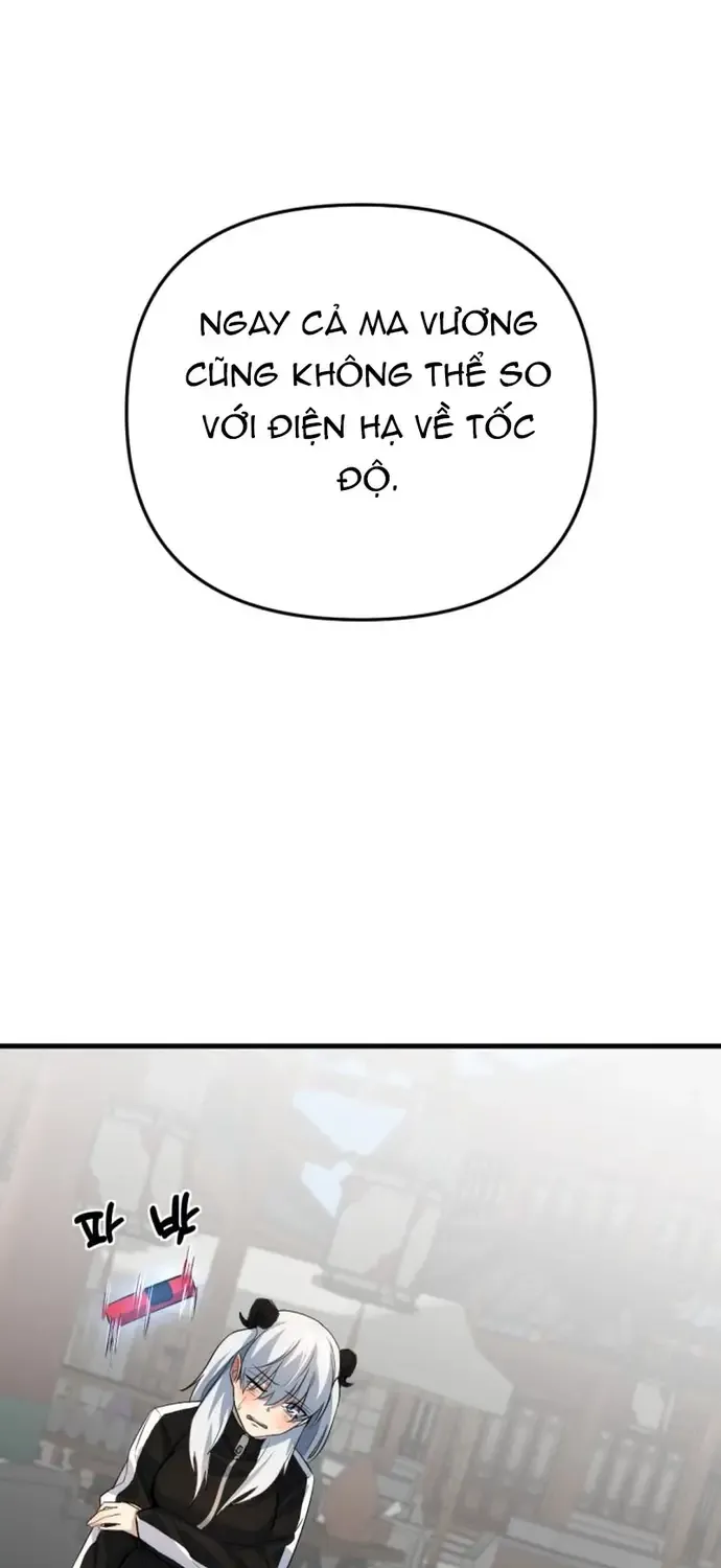 Quỷ Vương Livestream Chap 9 - Next Chap 10