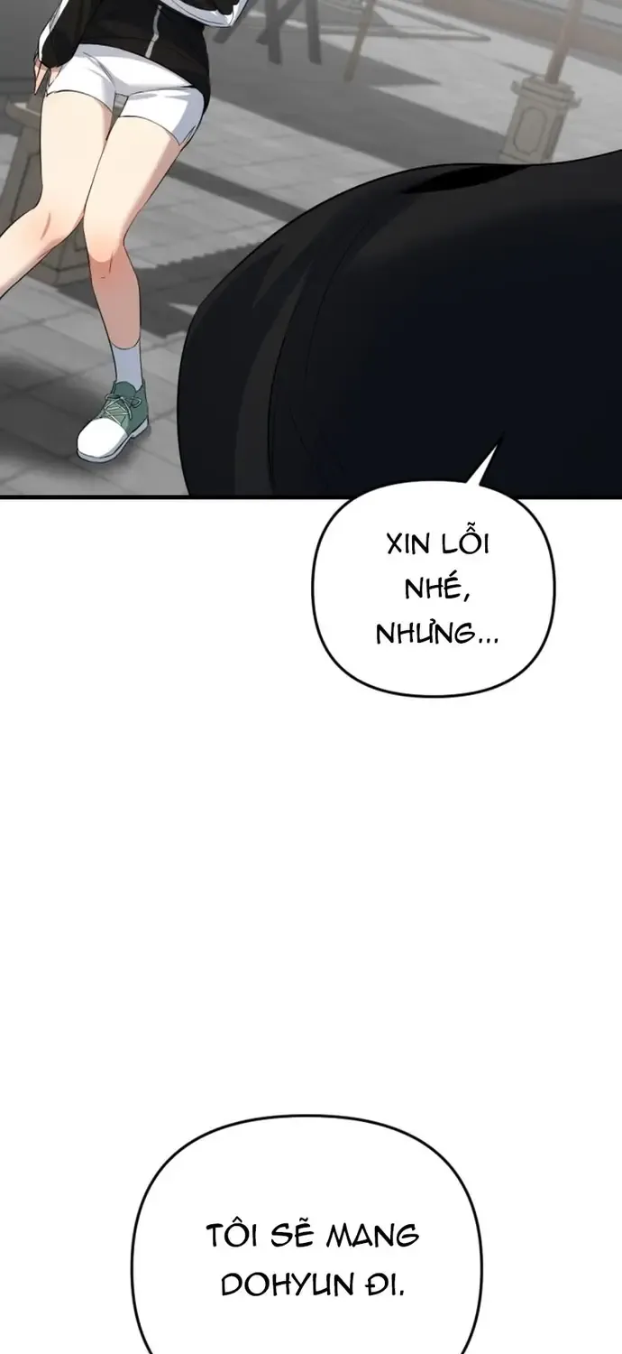 Quỷ Vương Livestream Chap 9 - Next Chap 10