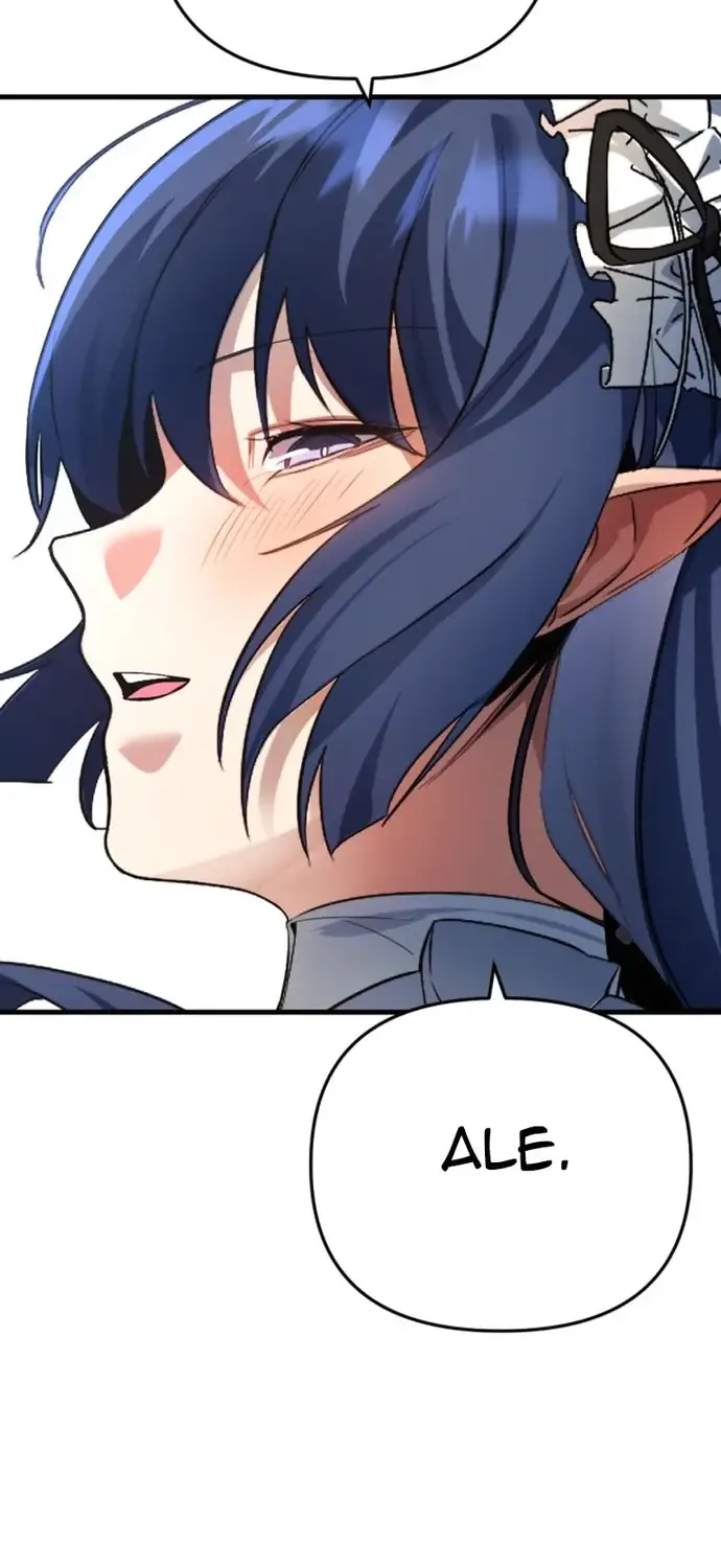 Quỷ Vương Livestream Chap 9 - Next Chap 10