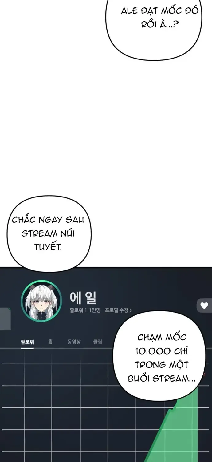 Quỷ Vương Livestream Chap 9 - Next Chap 10