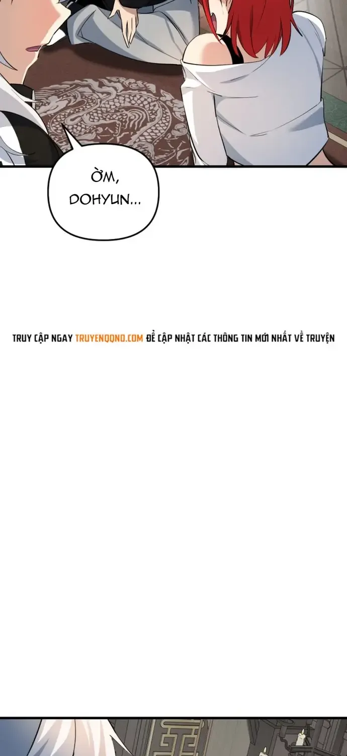 Quỷ Vương Livestream Chap 9 - Next Chap 10