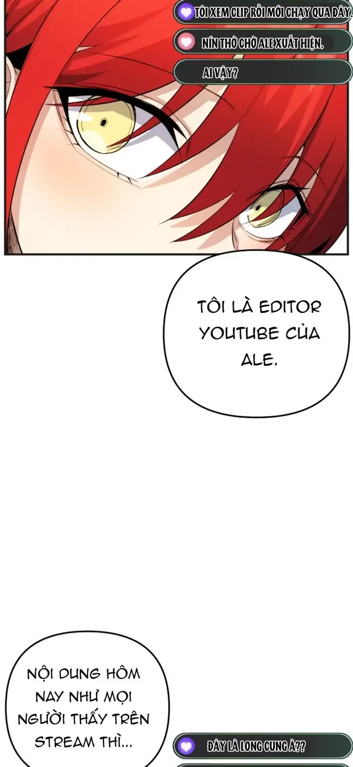 Quỷ Vương Livestream Chap 9 - Next Chap 10