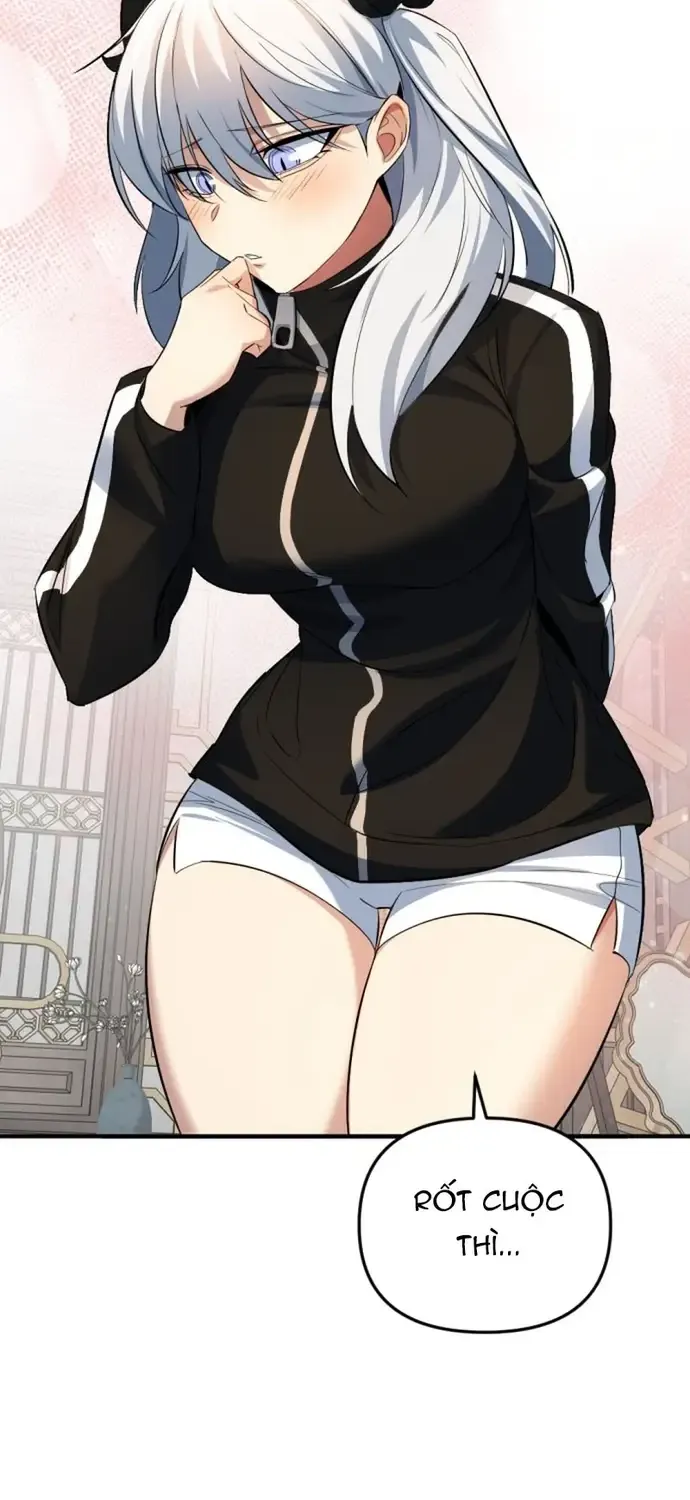 Quỷ Vương Livestream Chap 9 - Next Chap 10