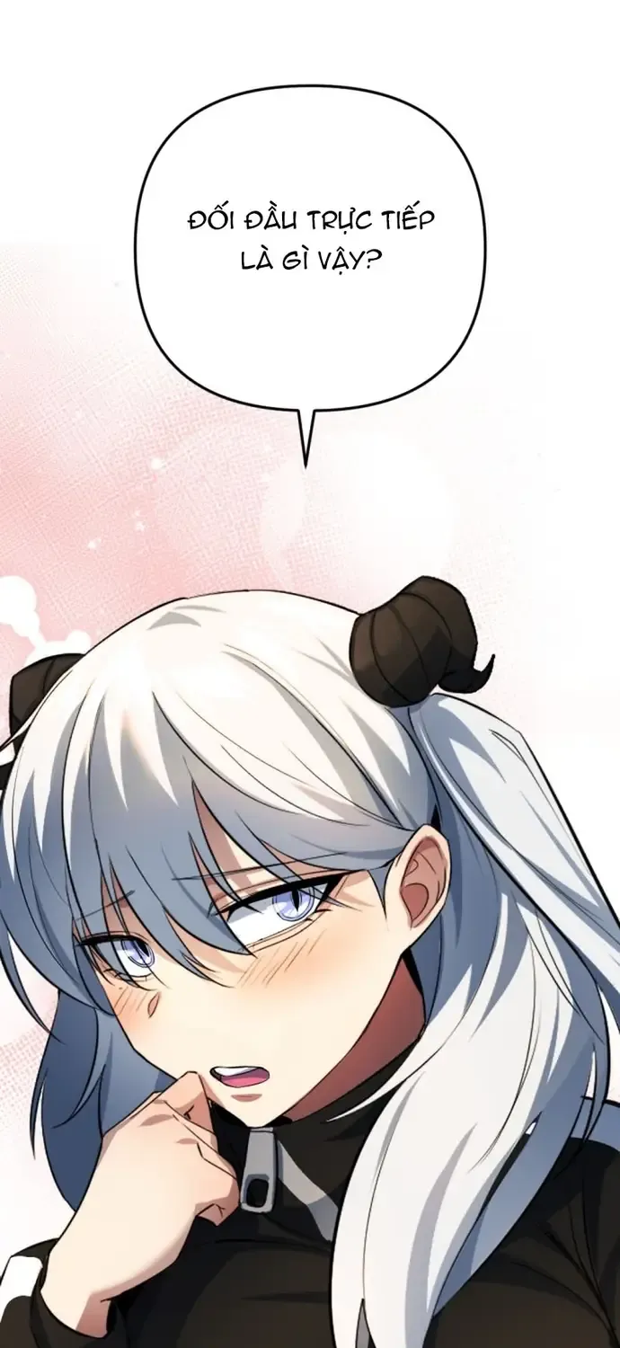 Quỷ Vương Livestream Chap 9 - Next Chap 10