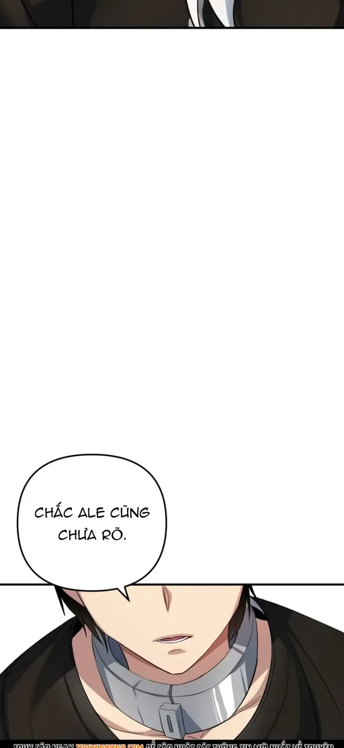 Quỷ Vương Livestream Chap 9 - Next Chap 10