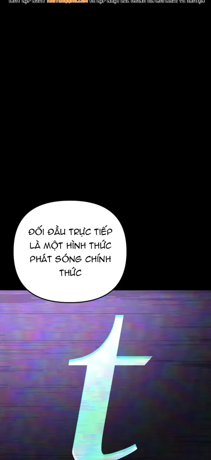 Quỷ Vương Livestream Chap 9 - Next Chap 10