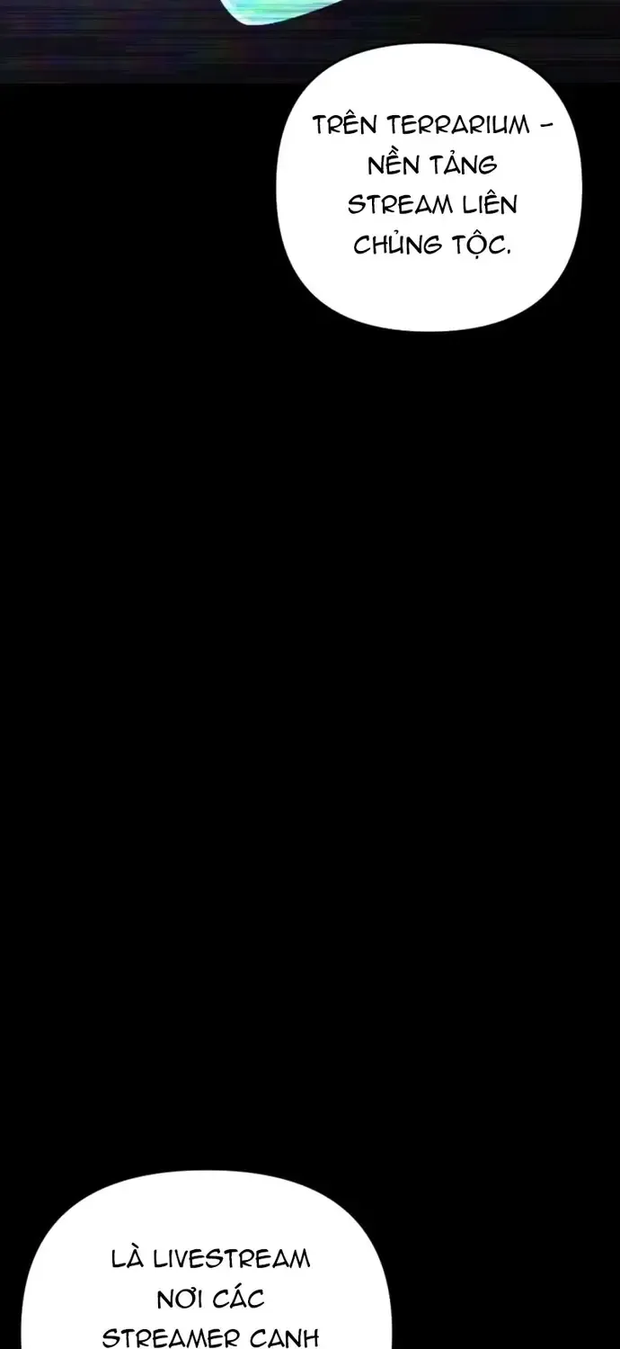 Quỷ Vương Livestream Chap 9 - Next Chap 10