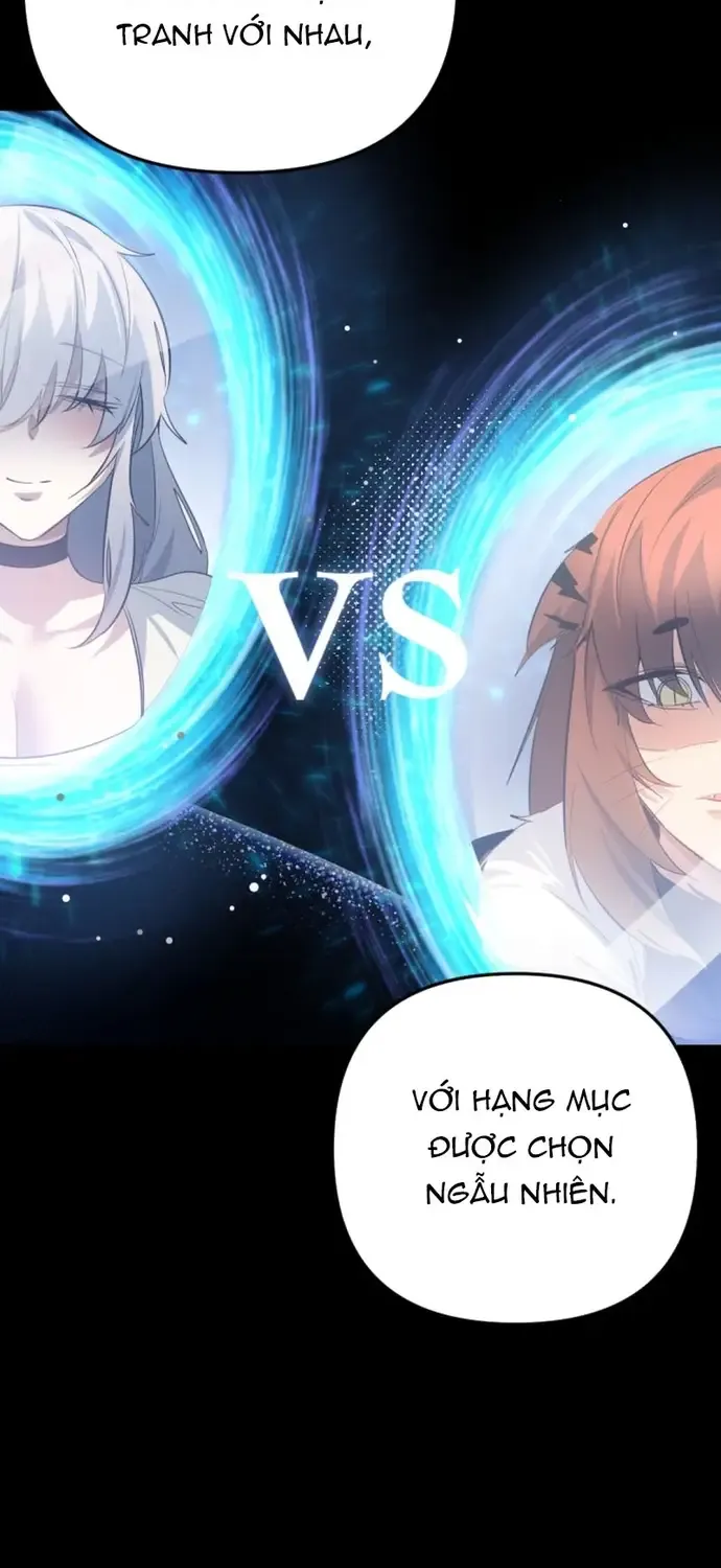 Quỷ Vương Livestream Chap 9 - Next Chap 10