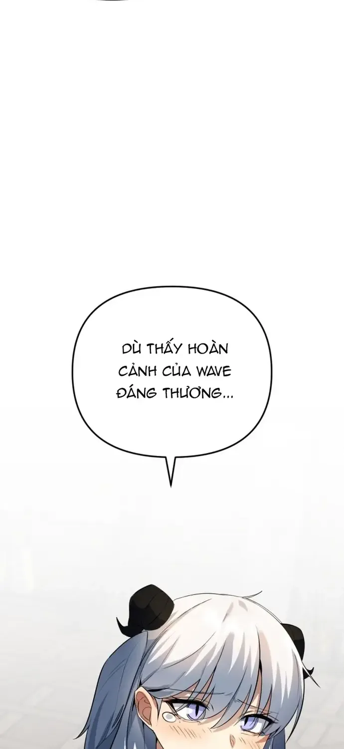 Quỷ Vương Livestream Chap 9 - Next Chap 10