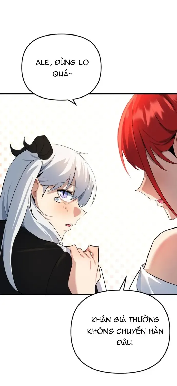 Quỷ Vương Livestream Chap 9 - Next Chap 10