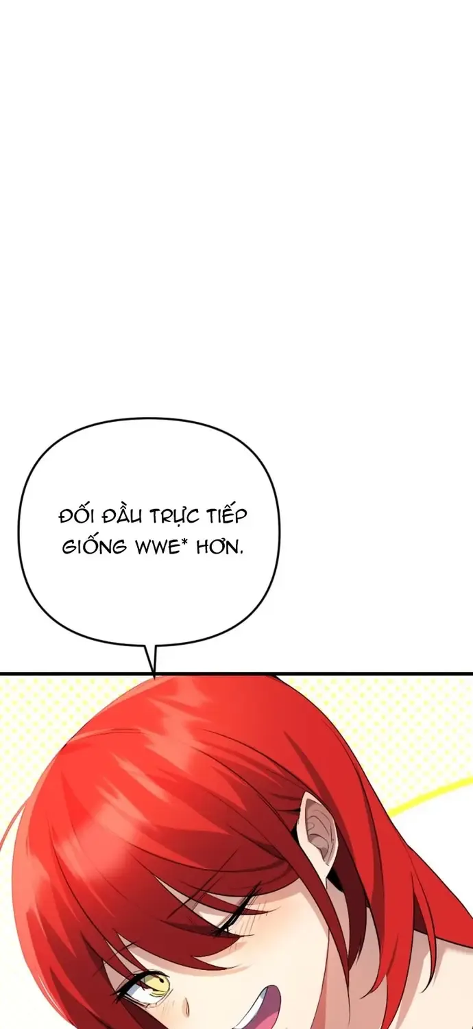 Quỷ Vương Livestream Chap 9 - Next Chap 10